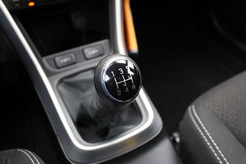 Voertuigafbeelding 23