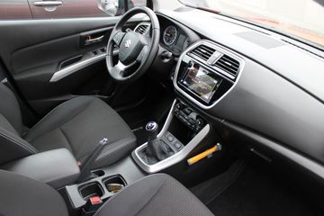 Voertuigafbeelding 3