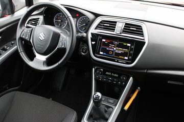 Voertuigafbeelding 5