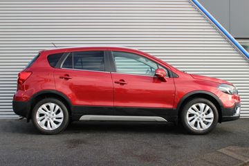 Voertuigafbeelding 6