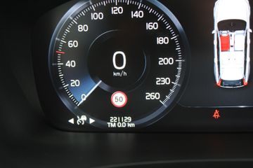 Voertuigafbeelding 25