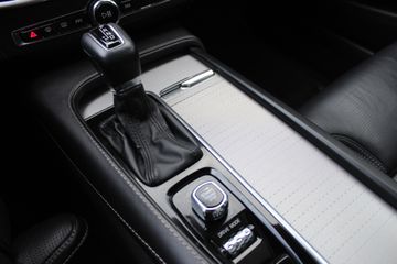 Voertuigafbeelding 28