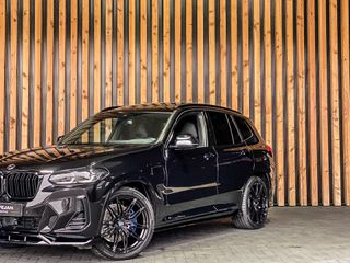 Voertuigafbeelding 29