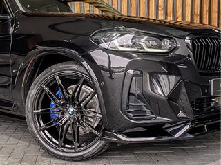 Voertuigafbeelding 33