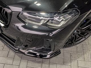 Voertuigafbeelding 35