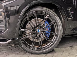 Voertuigafbeelding 36