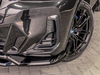 Voertuigafbeelding 37