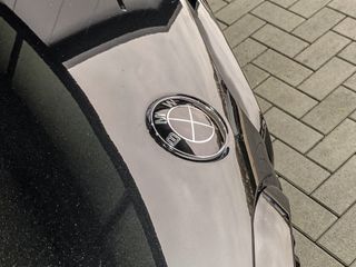 Voertuigafbeelding 38