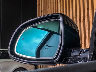 Voertuigafbeelding 39