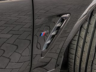 Voertuigafbeelding 41