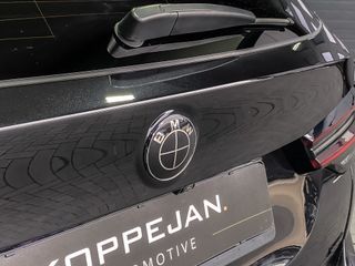 Voertuigafbeelding 43