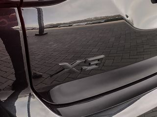 Voertuigafbeelding 44