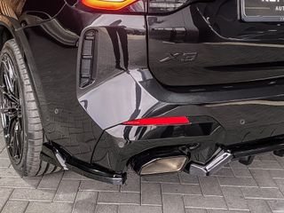 Voertuigafbeelding 45