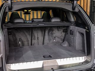 Voertuigafbeelding 46