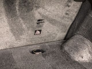 Voertuigafbeelding 48