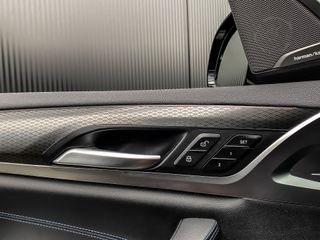 Voertuigafbeelding 49