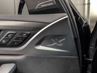 Voertuigafbeelding 51