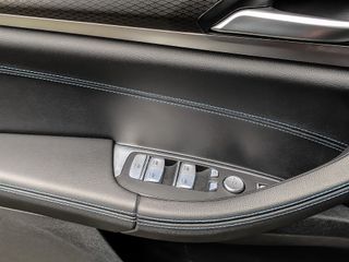 Voertuigafbeelding 52