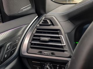 Voertuigafbeelding 53