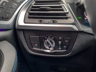 Voertuigafbeelding 54