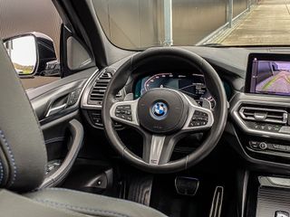 Voertuigafbeelding 55