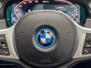 Voertuigafbeelding 56