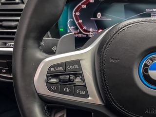 Voertuigafbeelding 57