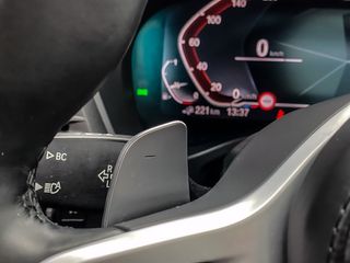 Voertuigafbeelding 59