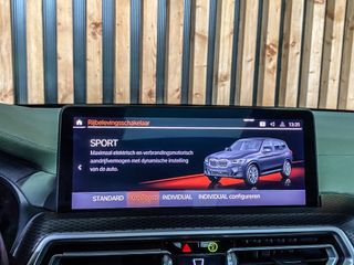 Voertuigafbeelding 62