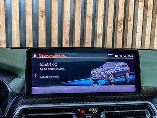 Voertuigafbeelding 63