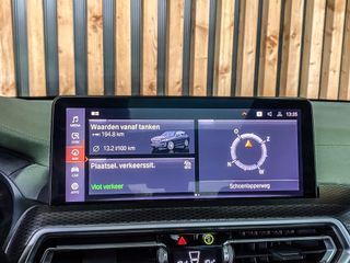 Voertuigafbeelding 64