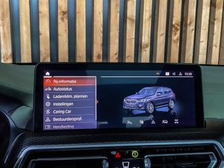 Voertuigafbeelding 65