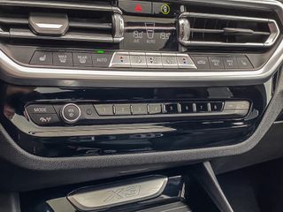 Voertuigafbeelding 67