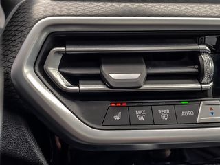 Voertuigafbeelding 68