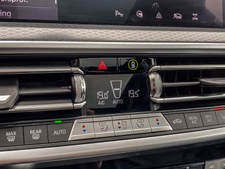 Voertuigafbeelding 69