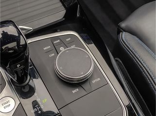 Voertuigafbeelding 70