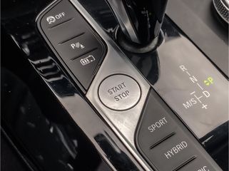 Voertuigafbeelding 71