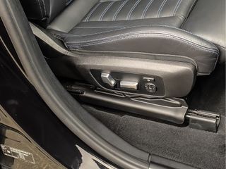 Voertuigafbeelding 73