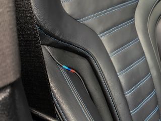 Voertuigafbeelding 75