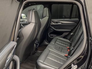 Voertuigafbeelding 76