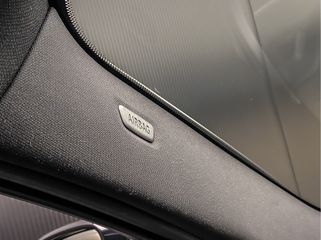 Voertuigafbeelding 78