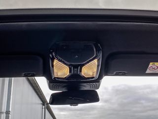 Voertuigafbeelding 79