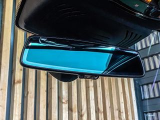 Voertuigafbeelding 80