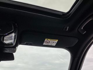 Voertuigafbeelding 81