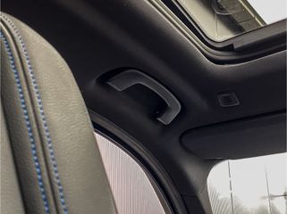 Voertuigafbeelding 82