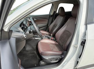 Voertuigafbeelding 10