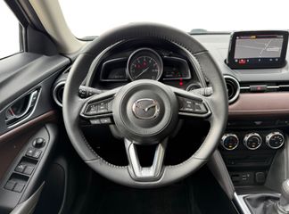 Voertuigafbeelding 11