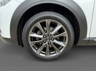 Voertuigafbeelding 14