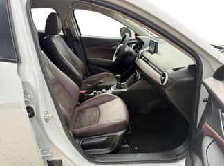 Voertuigafbeelding 18