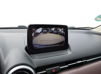 Voertuigafbeelding 19